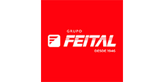 GRUPO FEITAL