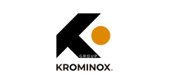 KROMINOX ACOS E METALS LTDA