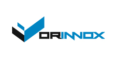 ORINNOX