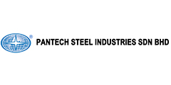 PANTECH CORPORATION SDN BHD