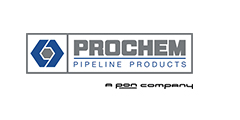 PROCHEM PIPELINE PRODUCTS PTY LTD