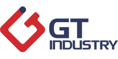 SHANGHAI G&T INDUSTRIAL DEVELOPMENT CO.LTD