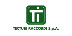 TECTUBI RACCORDI S.P.A